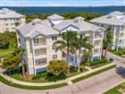 A4615740 - 7840 34TH AVE W #202, BRADENTON, FL 34209
