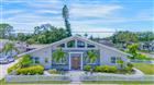 A4615828 - 3502 BAHIA VISTA ST, SARASOTA, FL 34239