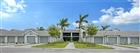 A4616319 - 12550 GALAPAGOS CT #205, VENICE, FL 34293