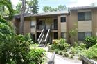 A4617162 - 1709 PELICAN COVE RD #GL349, SARASOTA, FL 34231