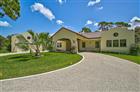 A4617671 - 360 N POINT RD, OSPREY, FL 34229