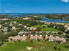 684 BIRD BAY DR W #132, VENICE, FL - MLS# A4617793