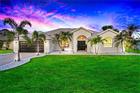 A4618466 - 158 ALLWORTHY ST, PORT CHARLOTTE, FL 33954