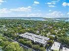 A4618846 - 3700 S OSPREY AVE #214, SARASOTA, FL 34239