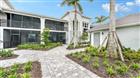 A4620061 - 12550 GALAPAGOS CT #206, VENICE, FL 34293