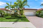 118 VERAZA CT, NOKOMIS, FL - MLS# A4620657