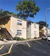 A4620794 - 13106 LEISUREWOOD PL #102, TAMPA, FL 33612