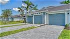 A4622432 - 12550 GALAPAGOS CT #106, VENICE, FL 34293