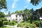 A4622514 - 1516 PELICAN COVE RD #GR144, SARASOTA, FL 34231