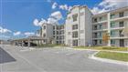 A4624179 - 12280 WELLEN GOLF ST #308, VENICE, FL 34293
