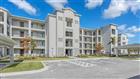 A4624428 - 12140 WELLEN GOLF ST #203, VENICE, FL 34293