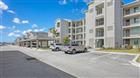 A4624432 - 12180 WELLEN GOLF ST #202, VENICE, FL 34293