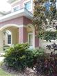 A4624701 - 3825 45TH TER W #104, BRADENTON, FL 34210