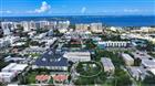 A4625551 - 1569 7TH ST, SARASOTA, FL 34236
