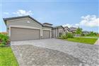 A4626305 - 15021 SEA SALT WAY, BRADENTON, FL 34211