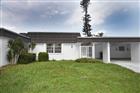 A4626435 - 3961 ASHWOOD LN #44, SARASOTA, FL 34232