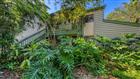 A4627487 - 1617 BAYHOUSE CT #BA221, SARASOTA, FL 34231