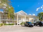 A4627582 - 3401 54TH DR W #104, BRADENTON, FL 34210