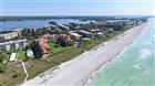 A4630124 - 8710 MIDNIGHT PASS RD #405, SARASOTA, FL 34242