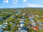 5019 COMMONWEALTH DR, SARASOTA, FL - MLS# A4630299