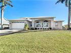 A4630872 - 4440 TATUM ST, PORT CHARLOTTE, FL 33948