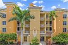 A4631327 - 6482 WATERCREST WAY #204, LAKEWOOD RANCH, FL 34202