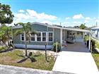 15550 BURNT STORE RD #154, PUNTA GORDA, FL - MLS# A4631540