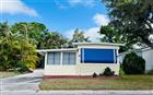 103 OAKWOOD BLVD, SARASOTA, FL - MLS# A4631979
