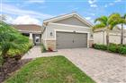 A4632720 - 8792 RAIN SONG RD, SARASOTA, FL 34238