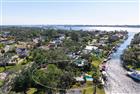 A4633672 - 1827 BAYWOOD DR, SARASOTA, FL 34231