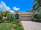 A4633961 - 293 TURQUOISE LN, OSPREY, FL 34229