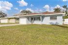 3231 YORKTOWN ST, SARASOTA, FL - MLS# A4635077