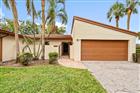 A4635462 - 6401 PELICAN DR #80A, BRADENTON, FL 34210