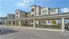 A4636350 - 12140 WELLEN GOLF ST #307, VENICE, FL 34293