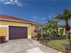 A4637213 - 5715 SPANISH POINT CT, PALMETTO, FL 34221