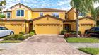 A4637397 - 8115 MIRAMAR WAY #202, LAKEWOOD RANCH, FL 34202