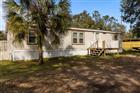 575 BRONCO DR, ZOLFO SPRINGS, FL - MLS# A4637452