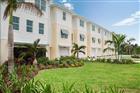 A4637549 - 7350 MARATHON DR, SEMINOLE, FL 33777