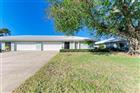 A4637686 - 6704 11TH AVE W, BRADENTON, FL 34209