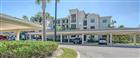 A4637833 - 17510 GAWTHROP DR #308, BRADENTON, FL 34211