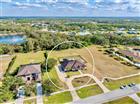 A4638851 - 3310 TWIN RIVERS TRL, PARRISH, FL 34219