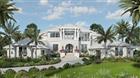 16475 CAPTIVA DR, CAPTIVA, FL - MLS# A4638952