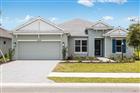 A4639479 - 26908 VICTORIA PL, PUNTA GORDA, FL 33955