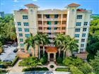 A4640065 - 3603 N POINT RD #602, OSPREY, FL 34229