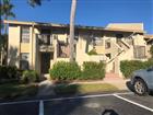A4640138 - 4570 WEYBRIDGE #32, SARASOTA, FL 34235