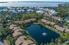 3810 75TH ST W #123, BRADENTON, FL - MLS# A4640299
