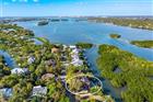 A4640398 - 5236 SIESTA COVE DR, SARASOTA, FL 34242