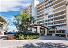 A4640667 - 3010 GRAND BAY BLVD #482, LONGBOAT KEY, FL 34228
