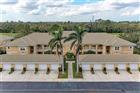 6326 GRAND OAK CIR #203, BRADENTON, FL - MLS# A4640780