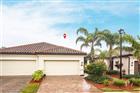 19962 BENISSIMO DR, VENICE, FL - MLS# A4640868